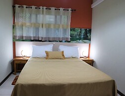 Cantinho das Oliveiras