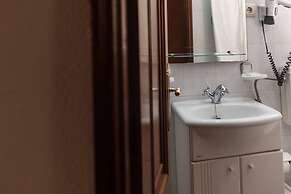 Cantinho das Oliveiras