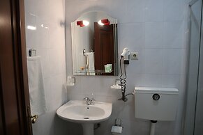 Cantinho das Oliveiras