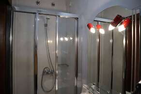 Cantinho das Oliveiras