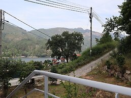 Cantinho das Oliveiras