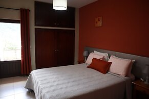 Cantinho das Oliveiras