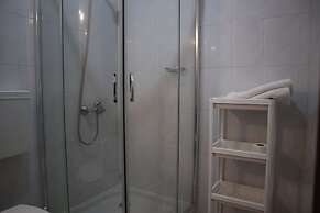 Cantinho das Oliveiras