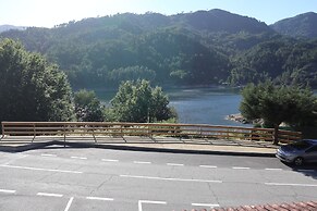 Cantinho das Oliveiras