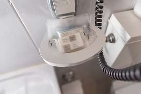 Cantinho das Oliveiras