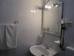 Cantinho das Oliveiras