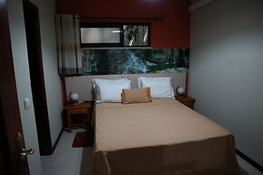 Cantinho das Oliveiras