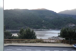 Cantinho das Oliveiras