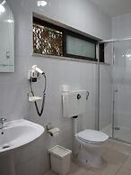 Cantinho das Oliveiras