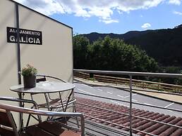 Cantinho das Oliveiras