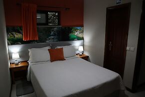 Cantinho das Oliveiras