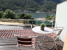 Cantinho das Oliveiras