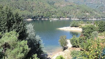 Cantinho das Oliveiras