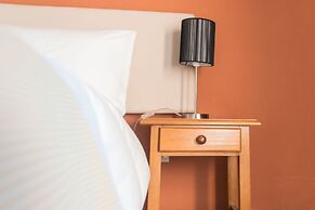 Cantinho das Oliveiras