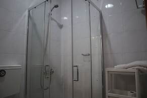 Cantinho das Oliveiras