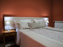 Cantinho das Oliveiras