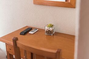 Cantinho das Oliveiras