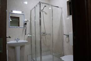 Cantinho das Oliveiras