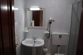 Cantinho das Oliveiras