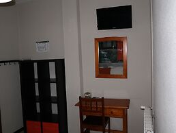 Cantinho das Oliveiras