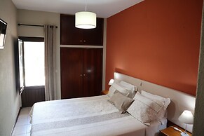 Cantinho das Oliveiras