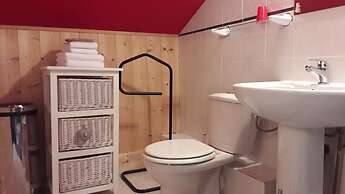 Au Coeur du Lapidaire