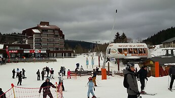 Au Coeur du Lapidaire