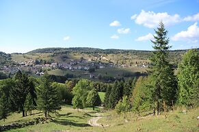 Au Coeur du Lapidaire