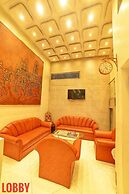 Hotel Amrta