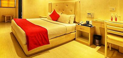 Hotel Amrta