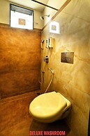 Hotel Amrta