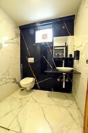 Hotel Amrta