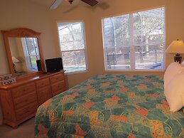 Deluxe Homes with Private Pool by SVV