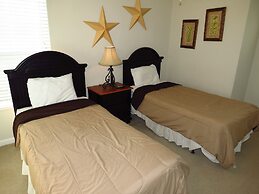 Deluxe Homes with Private Pool by SVV