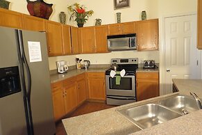 Deluxe Homes with Private Pool by SVV