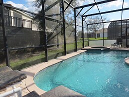 Deluxe Homes with Private Pool by SVV