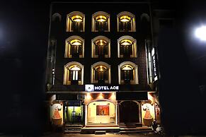 Hotel ACE