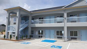 Haven Inn & Suites Willowbrook