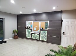 Haven Inn & Suites Willowbrook