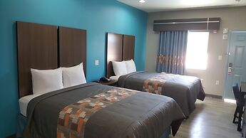 Haven Inn & Suites Willowbrook