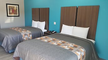 Haven Inn & Suites Willowbrook