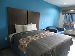 Haven Inn & Suites Willowbrook