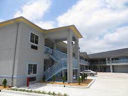 Haven Inn & Suites Willowbrook