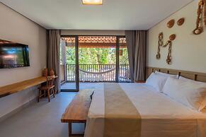 Costa Dourada Village