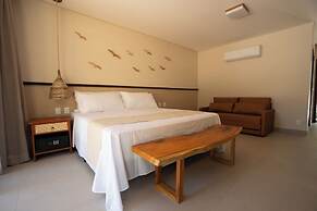 Costa Dourada Village