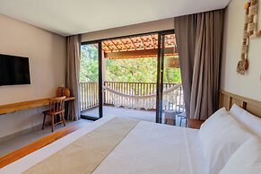 Costa Dourada Village