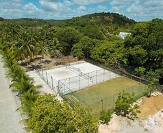 Costa Dourada Village