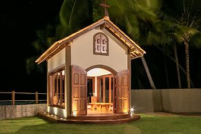 Costa Dourada Village