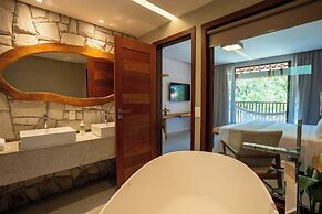 Costa Dourada Village