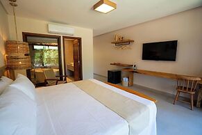 Costa Dourada Village